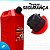 Unidade de Abastecimento Manual Wolf-Flow para Gasolina - 20L - Imagem 4