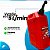 Unidade de Abastecimento Manual Wolf-Flow para Gasolina - 20L - Imagem 6