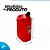Unidade de Abastecimento Manual Wolf-Flow para Gasolina - 20L - Imagem 5