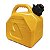 Galão Combustível Manual de Abastecimento para Diesel 5L LUPUS - Imagem 6