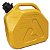 Unidade de Abastecimento Manual Wolf-Flow para Diesel - 10L - Imagem 7