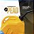 Unidade de Abastecimento Manual Wolf-Flow para Diesel - 10L - Imagem 5