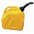 Unidade de Abastecimento Manual Wolf-Flow para Diesel - 10L - Imagem 6