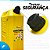 Unidade de Abastecimento Manual Wolf-Flow para Diesel - 10L - Imagem 4