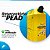 Unidade de Abastecimento Manual Wolf-Flow para Diesel - 20L - Imagem 2