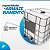 IBC Container de 1000 Litros - Certificado INMETRO - Imagem 4
