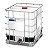 IBC Container de 1000 Litros Certificado - Standard - Imagem 7