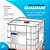 IBC Container de 1000 Litros Certificado - Standard - Imagem 2