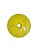 Número para Disco de Identificação de Tanque - Amarelo - Imagem 1