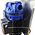 Kit Abastecimento Arla 32 - 35L/min - 230V - 370W - Bremen - Imagem 7
