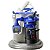 Kit Abastecimento Arla 32 - 35L/min - 230V - 370W - Bremen - Imagem 6