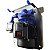 Kit Abastecimento Arla 32 - 35L/min - 230V - 370W - Bremen - Imagem 8