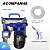 Kit Abastecimento Arla 32 - 35L/min - 230V - 370W - Bremen - Imagem 4