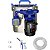 Kit Abastecimento Arla 32 - 35L/min - 230V - 370W - Bremen - Imagem 1