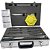 Maleta Para Análise de Combustível - Básica com 7 Itens - Imagem 4