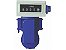 Medidor Registrador Mecânico Para Combustíveis - Alta Vazão 380 LPM - Imagem 2