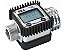 Medidor Digital De Linha Em Acetal Para Gasolina, Diesel e Querosene - 1Pol - 120Lpm - Imagem 1