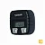 Medidor Digital para Óleo 30 L/min 1400 psi 1/2 BSP LUPUS 2127 - Imagem 1