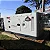 Gerador de Energia à Diesel 25 KVA 220V Trifásico Cabinado - Imagem 7