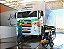 Lavadora Alta Pressão J12000 7,5CV 380V Trifásica Stop Total - Jacto - Imagem 2