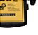 Medidor Mecânico 20 - 120 l/min com 4 Dígitos para Óleo Diesel - VILUBRI - Imagem 4