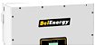 Inversor Belenergy - Plus 40kW - Trifásico - 220V - Imagem 2