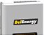 Inversor Belenergy - Plus 20 kW - Trifásico - 380V - Imagem 2