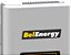 Inversor Belenergy - Plus 12 kW - Trifásico - 380V - Imagem 2