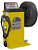 Balanceador de Coluna Manual BL-500 Bivolt - Imagem 1