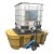 Plugue para carregador de carro elétrico - TIPO2 - 32A 220V - Imagem 3