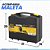 Kit Pallet Pedido de Vendas 7867 - Imagem 3