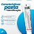 Aquecedor Para Tambor de Óleo com Potência de 800W - Imagem 3