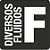 Lubrificador Sistema Fechado de Nivel Constante Com Visor de Nivel 3D - Imagem 2