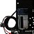 Lubrificador por Gravidade com Capacidade 3,8 L com Rosca Ø 1/4" NPT / Macho - Imagem 4