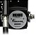 Lubrificador por Gravidade com Capacidade 3,8 L com Rosca Ø 1/4" NPT / Macho - Imagem 5