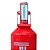 Aferidor de Combustível Vermelho 20L - BL LUBRIFICAÇÃO - Imagem 3