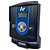 Calibrador de Pneus Eletrônico 145 PSI - Excel Pneutronic 4 - Imagem 4