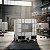 Ibc Container 1000 Litros - Vários Modelos - Imagem 5