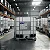Ibc Container 1000 Litros - Vários Modelos - Imagem 3