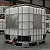 Ibc Container 1000 Litros - Vários Modelos - Imagem 4
