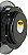 Bomba de Média Pressão ZM LR 14 Mono Motor 220V - ZM BOMBAS - Imagem 5