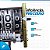 Numerador para bloco Volumétrico Mecânicos - FortFuel - Imagem 2