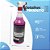 Desengraxante H-7 - 1 Litro Multiuso Spray - Imagem 5