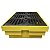 Pallet de Contenção Duplo para IBC - 1100 Litros - Imagem 5
