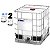 Kit com 2 IBC Containers 1000 Litros Certificado - Standard - Imagem 1
