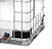 Kit com 2 IBC Containers de 1000 Litros Certificado - Standard - Imagem 4