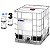 Kit com 3 IBC Containers de 1000 Litros Certificado - Standard - Imagem 1