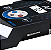 Kit com 2 Calibrador de Pneus Eletrônico 145 PSI -Excel Pneutronic 4 - Imagem 6