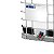 IBC Container de 1000 Litros Certificado Standard - Imagem 3