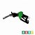 Bico Automático para Recuperação de Vapor - Verde - Imagem 2